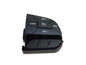 MOPAR JEEP GRAND CHEROKEE 2014>2022 - Switch speed control - 68159638AC