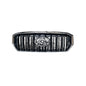 LDV - Grille ASM Natural colour - C00163008
