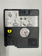 Mercedes-Benz - Tire Inflation Compressor - 000 583 82 00