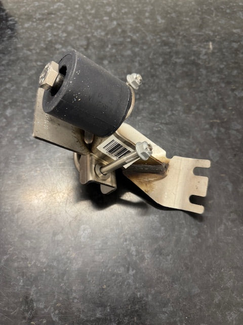 MERCEDES-BENZ GLE - Vibration Damper - 167 491 94 00