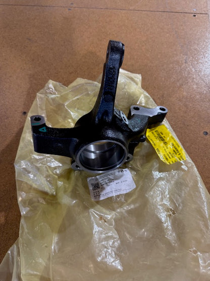 MG - STEERING KNUCKLE - 10091213