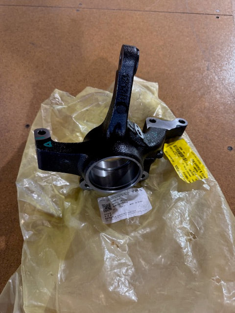 MG - STEERING KNUCKLE - 10091213