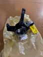 MG - STEERING KNUCKLE - 10091213