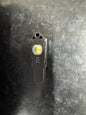 HONDA CIVIC - Foot Light Kit - 08E103A0700