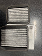 MERCEDES-BENZ   E-CLASS - Charcoal Dust Filter - 211 830 12 00