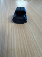LDV T60 / V80 - Fuel Filter Water Sensor - C00068670