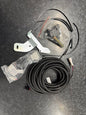 MITSUBISHI  TRITON  MR/MQ - Tailgate Central Locking Kit - AU600014