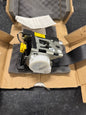 MERCEDES-BENZ GLA - Seat belt - 218 860 29 85   9C94