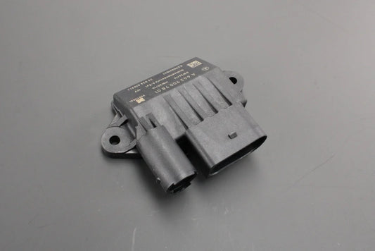 MERCEDES-BENZ - Control Unit - 642 900 78 01 80