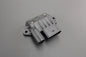 MERCEDES-BENZ - Control Unit - 642 900 78 01 80