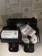 Folding Device - Mercedes-Benz - 223 970 34 00 28