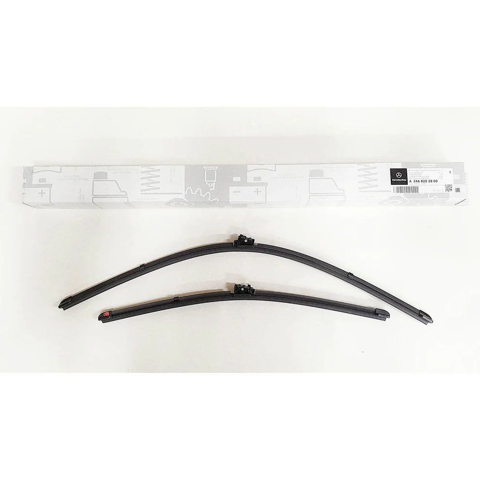 MERCEDES-BENZ   B-CLASS - Front Wiper Blade - 246 820 28 00