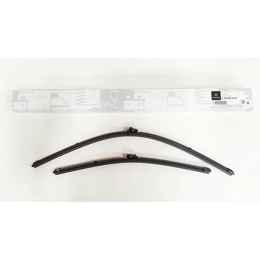 MERCEDES-BENZ   B-CLASS - Front Wiper Blade - 246 820 28 00