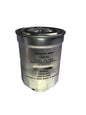 MITSUBISHI ASX / OUTLANDER DIESEL MODELS - Fuel Filter - 1770A253
