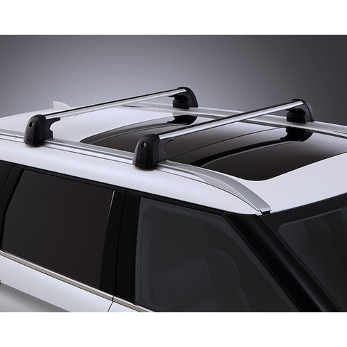 Mitsubishi Outlander Roof Cross Bars - MZ315203