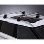 Mitsubishi Outlander Roof Cross Bars - MZ315203
