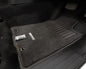 MITSUBISHI TRITON MV - Carpet Floor Mats - MZ331742