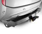 MITSUBISHI PAJERO SPORT QE 2016-2017 - Towbar Kit -3100kg/310kg - MZ350612