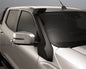 MITSUBISHI TRITON MV - Snorkel - MZ350764