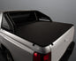Mitsubishi MV Triton - Soft Tonneau Cover Sports Bar Models - MZ350796