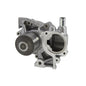SUBARU - Water Pump - 21111AA280