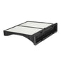 SUBARU - CABIN FILTER - 72880FG000