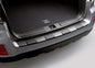 SUBARU OUTBACK - Rear step panel - E775EAJ020