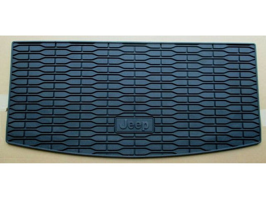 MOPAR  JEEP GRAND CHEROKEE - Tray kit cargo - 82216646AA