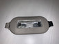 MOPAR RAM 1500, 2500, 3500 - Lamp Dome - 1VF65BD1AC