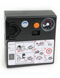 Mercedes-Benz - Tire Inflation Compressor - 000 583 15 02