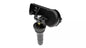 MOPAR  - Tire Pressure Sensor - 68241067AA