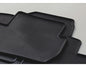 MITSUBISHI NM-NX PAJERO - Rubber Mat Set - MZ312480