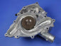 MOPAR JEEP / CHRYSLER - WATER PUMP - 68346916AA