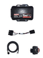 MITSUBISHI PAJERO SPORT - Controller, Electric Trailer - AU901299