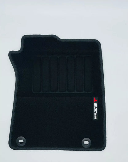 MG ZST - Carpet Mat Set - 51640011O