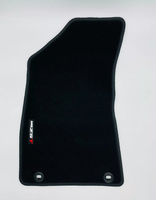 MG ZST - Carpet Mat Set - 51640011O