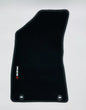 MG ZST - Carpet Mat Set - 51640011O