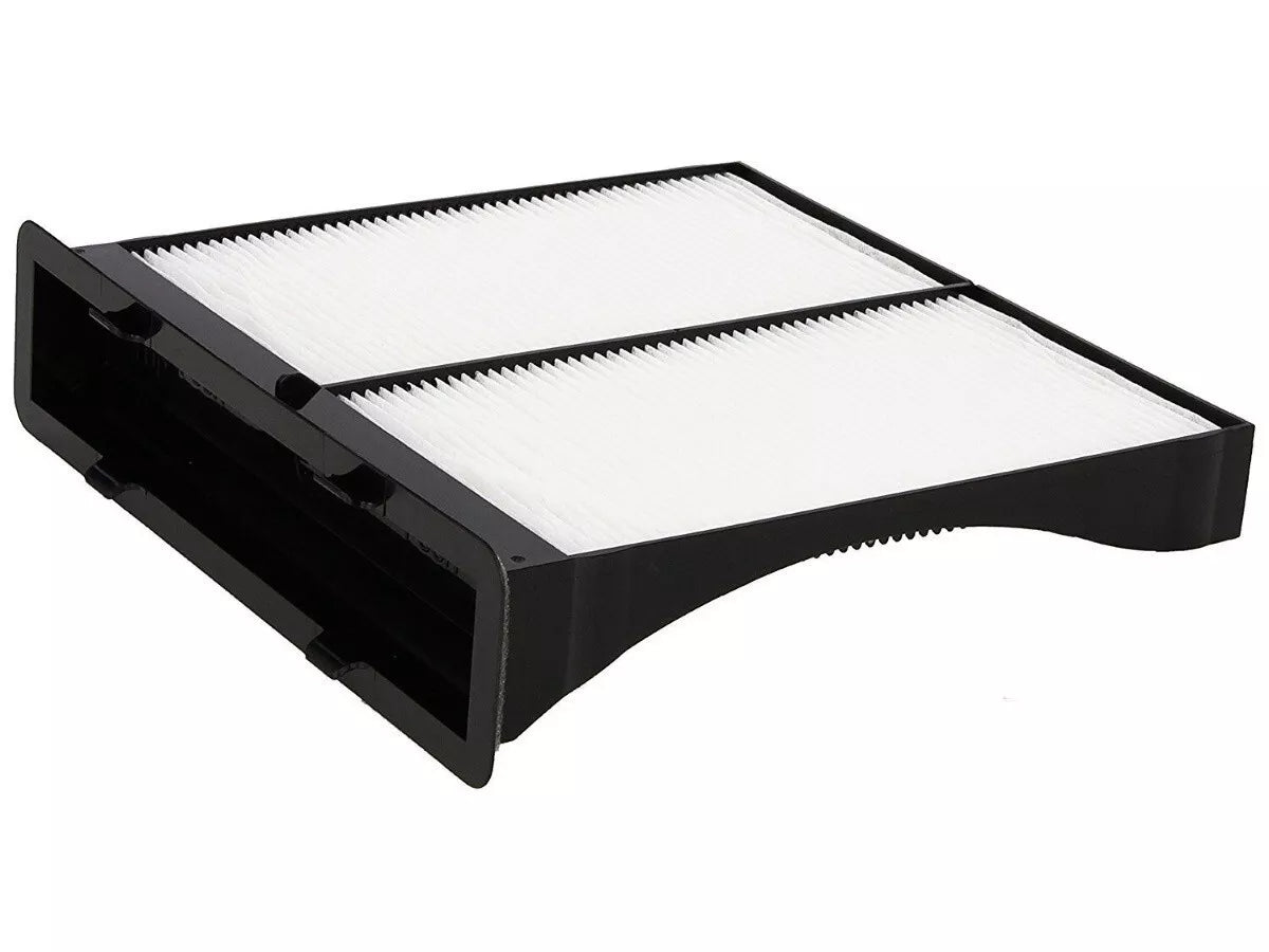 SUBARU  WRX/STI - Cabin Air Filter - 72880FJ000