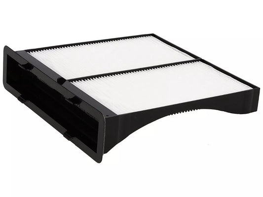 SUBARU  WRX/STI - Cabin Air Filter - 72880FJ000