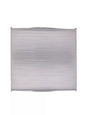 HONDA - ELEMENT FILTER - 80292TG0Q02