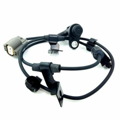 MITSUBISHI TRITON - Sensor ABS - 4670A598