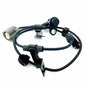 MITSUBISHI TRITON - Sensor ABS - 4670A598