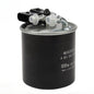 MERCEDES-BENZ - Fuel Filter - 651 090 31 52