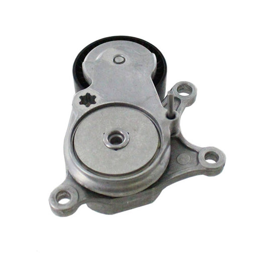 MERCEDES-BENZ - Belt Tensioner - 260 200 39 00