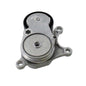 MERCEDES-BENZ - Belt Tensioner - 260 200 39 00